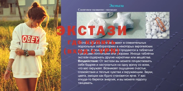 стаф Алексеевка