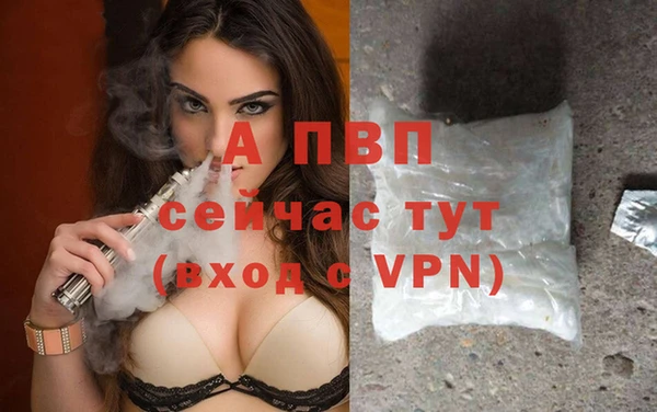 спайс Осташков